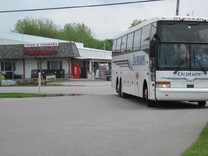 IMG_0022.jpg