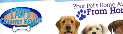 Fort Wayne Dog Boarding