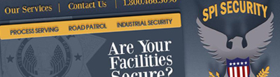 Fort Wayne Security