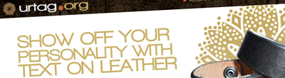 Leather Bracelets