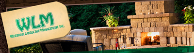 Wihebrink Landscape Management