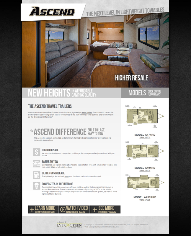 ascendrv.com