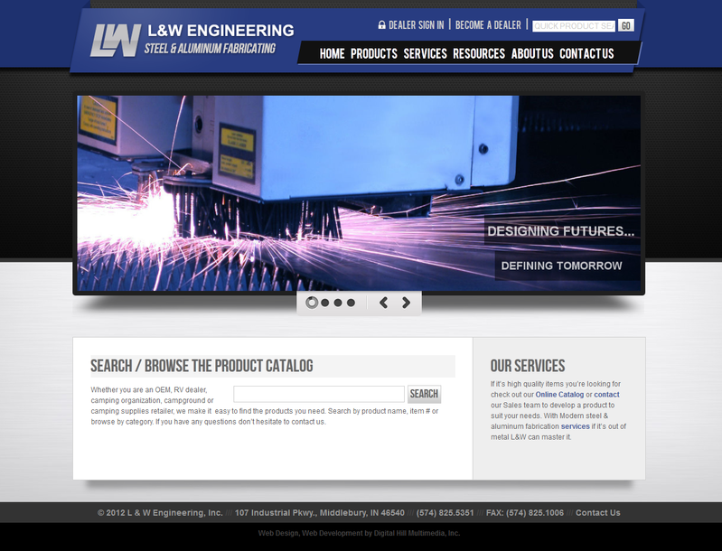 lw-eng.com
